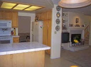 3293 San Tomas Dr, Oceanside, CA 92056
