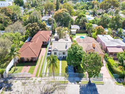 546 NE 73rd St, Miami, FL, 33138