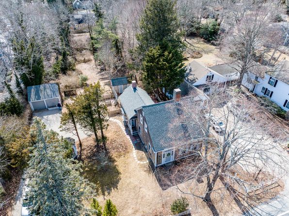 405 Route 6A, Yarmouth Port, MA 02675