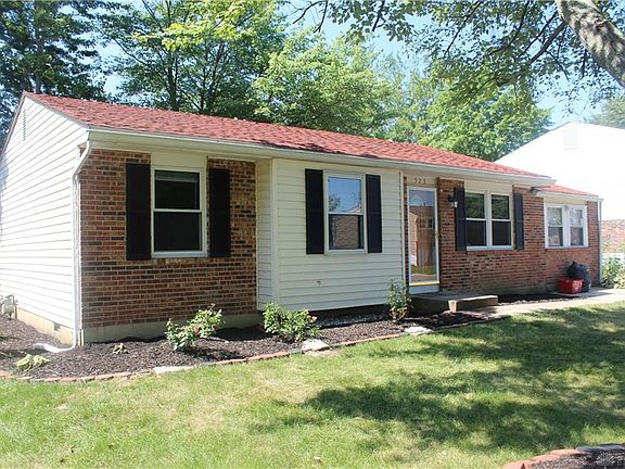 2nd image of 523 Bessinger Dr