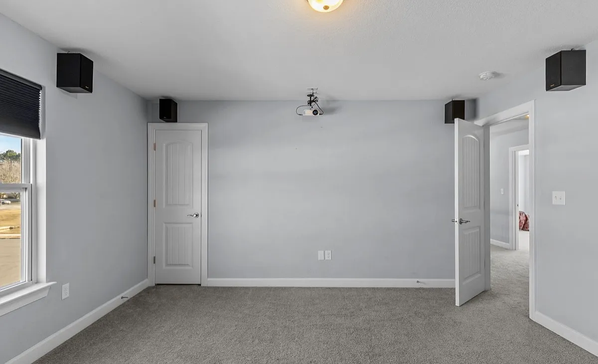 Building Photo - 312 Maycox Ln #312