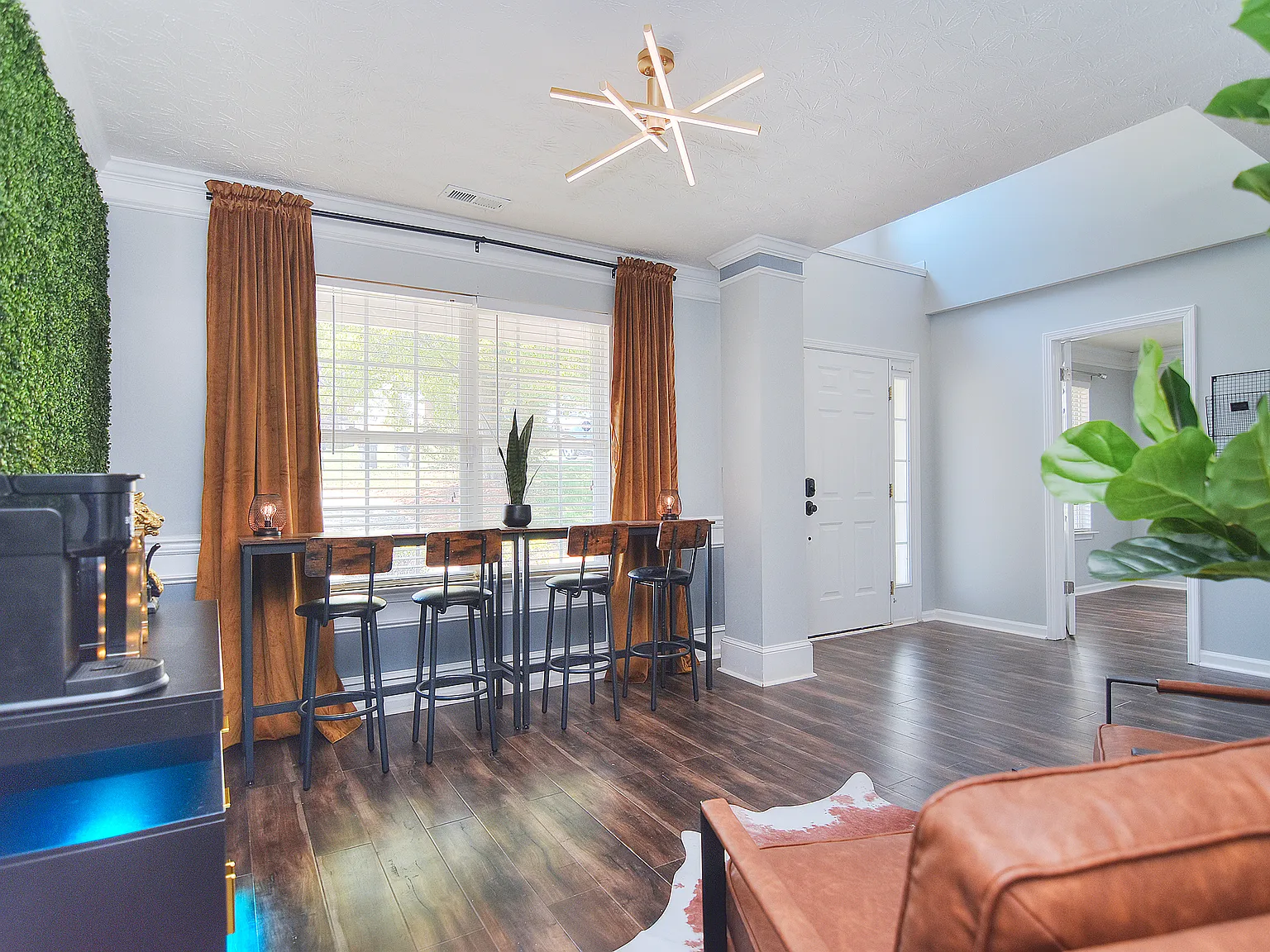 Eagle Creek Dr, Charlotte — Photo 2