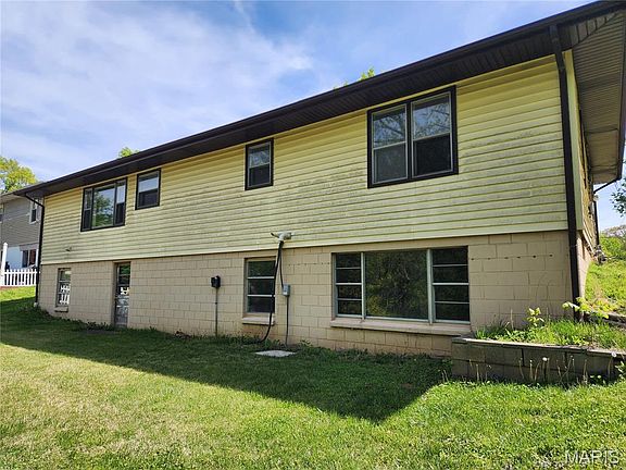 5th image of 9621 Ridge Heights Rd