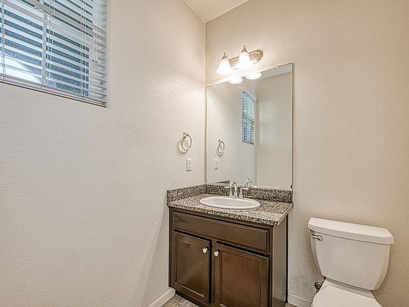 5th image of 1286 Piazza Ln