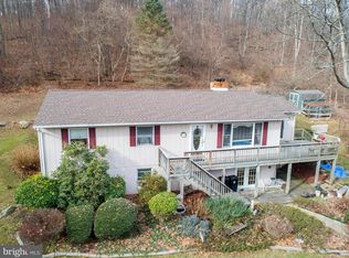 4140 Trump Rd, Westminster, MD 21158