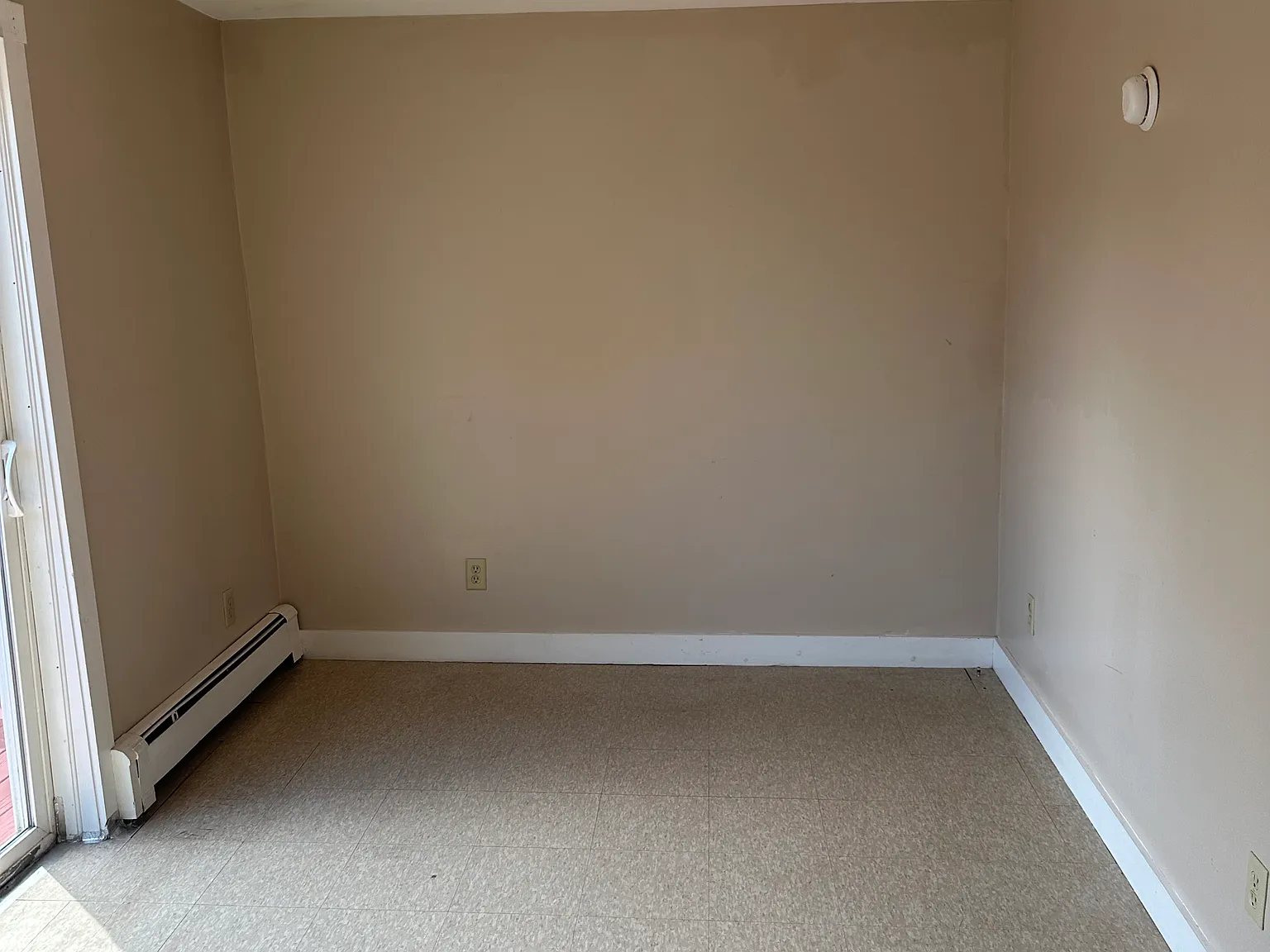 2 bed, $1,595 — Photo 4