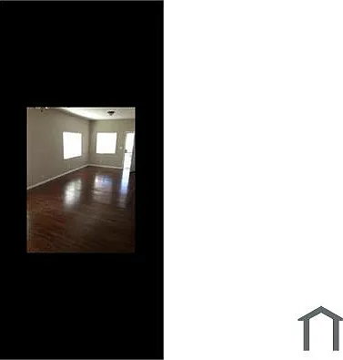 4 bed, 1495 sqft, $3,500 — Photo 2