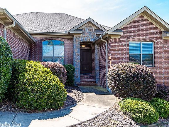 3rd image of 129 Beaver Creek Ln