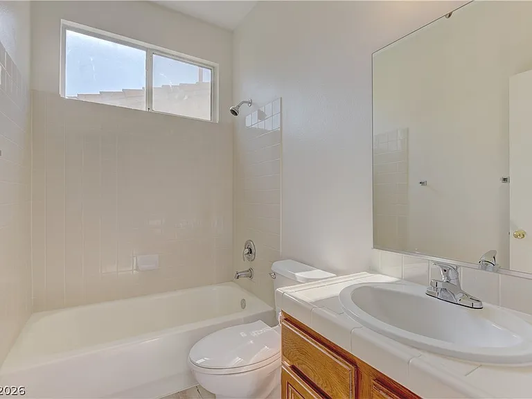 10517 Pergola Peak Ave — Photo 16