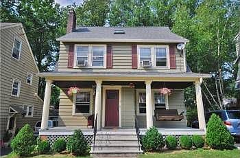 1st image of 16 Newman Ave