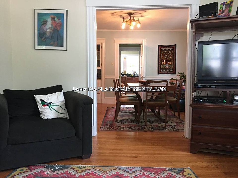 Picture of Living Room