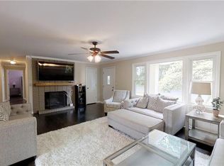 767 Jupiter Rd, Weaverville, NC 28787