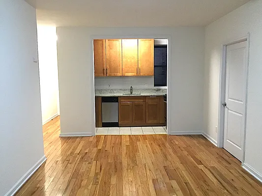 Rented by New Holland Residences | media 4