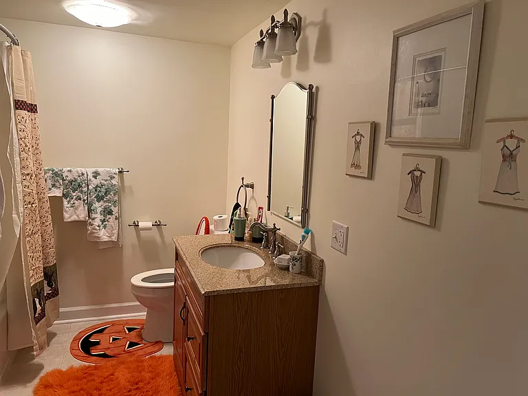 6773 Dickerson Rd — Photo 4