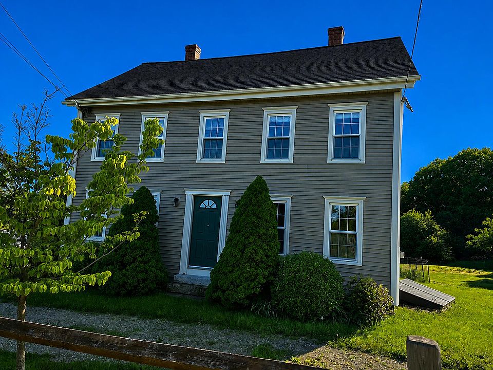 1st image of 61 Goodwin Road