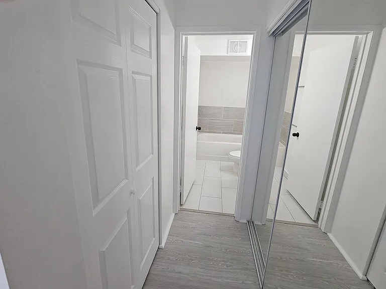 1778 Ala Moana Blvd #3815 — Photo 19