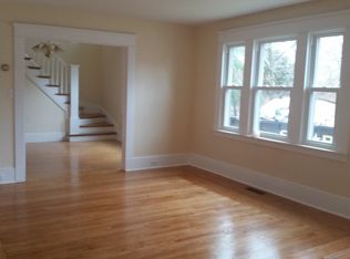 150 School St, Hamden, CT 06518