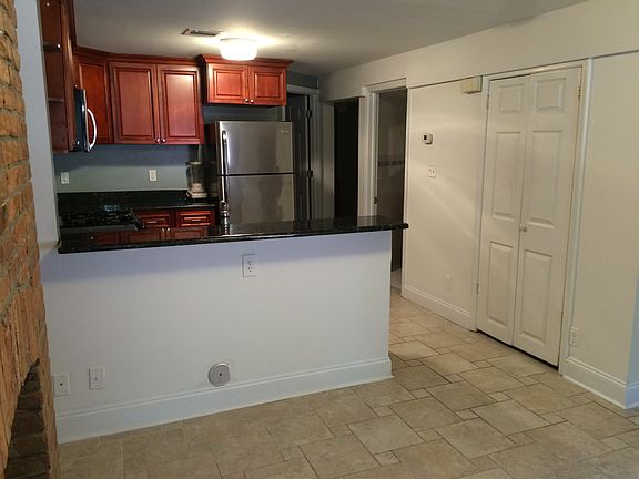 3rd image of 43 Monitor St #1