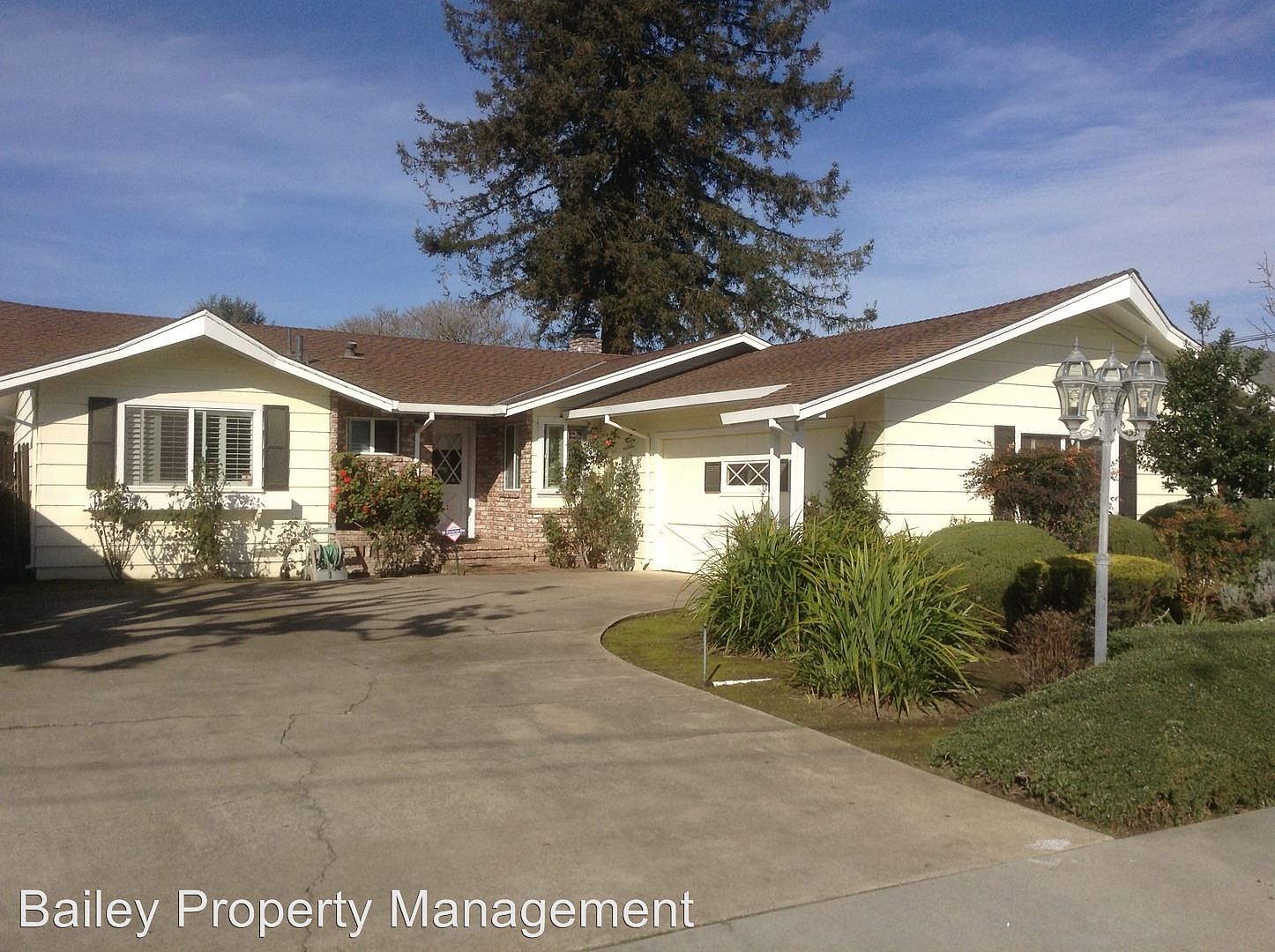 805 Vermont St, Watsonville, CA 95076 Zillow