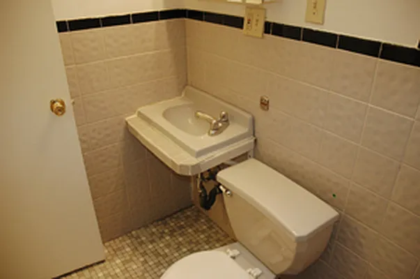 Rented by Boerum Hill Realty | media 8