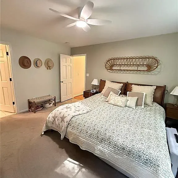 305 Buford Rd — Photo 19