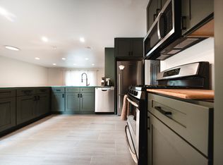 2690 Stephens Rd, Boulder, CO 80305