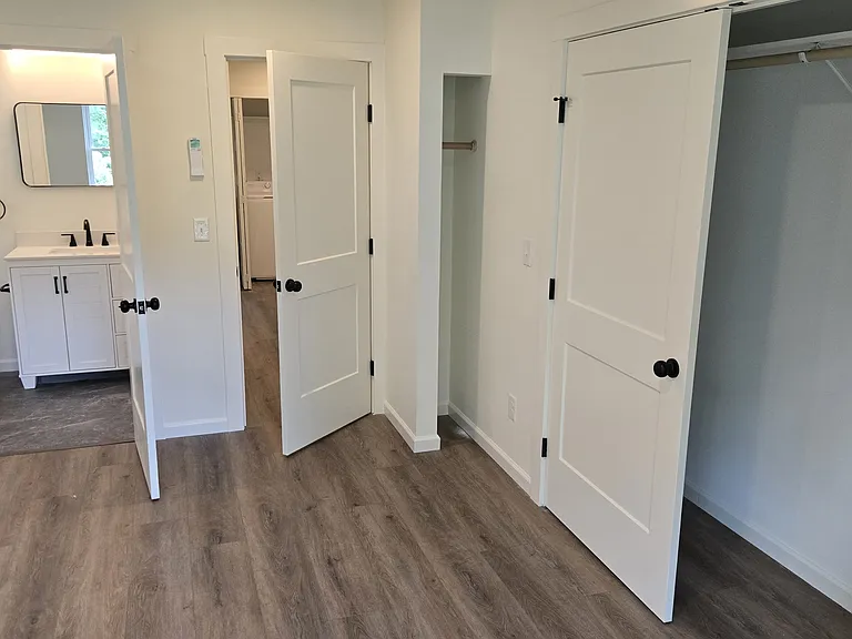26 Rhudy Rd #2 — Photo 12