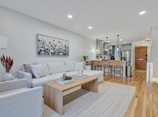 146 G St SW, Washington, DC 20024