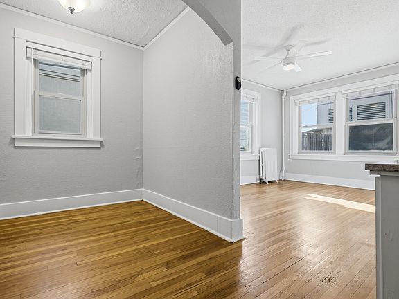2nd image of 230 E 19th Ave APT 35