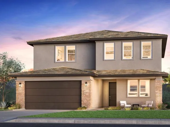 11668 N FREDERICKSBURG Street, Surprise, AZ 85388