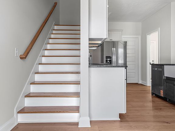 4th image of 304 Lee Ln Lot 12