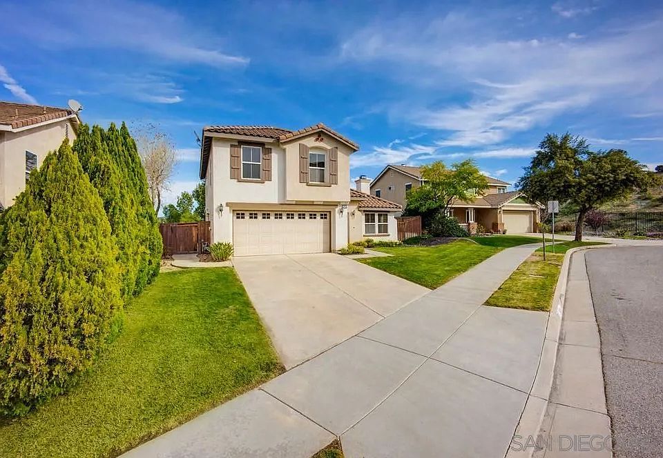 1st image of 31938 Honeysuckle Ct