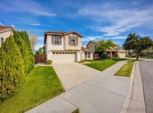 31938 Honeysuckle Ct, Lake Elsinore, CA 92532