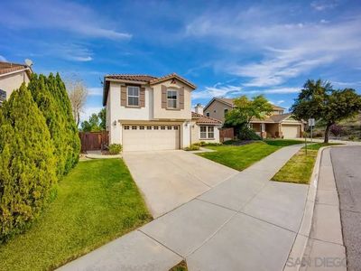 31938 Honeysuckle Ct, Lake Elsinore, CA, 92532
