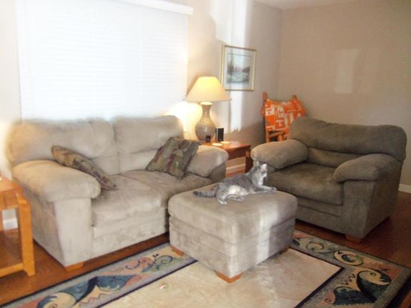 4th image of 1405 Sewanee Dr
