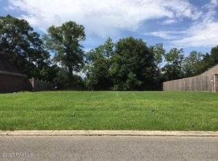 304 Dunnottar Pl, Lafayette, LA 70503