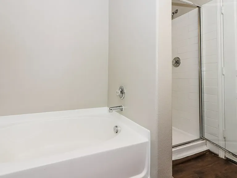 10339 Dawson Hill Ln — Photo 12