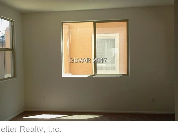 2nd image of 4421 Desert Haven Ave