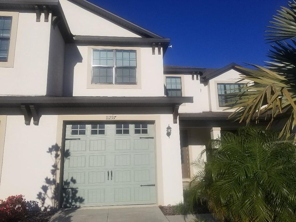 1st image of 11297 Cay Spruce Way