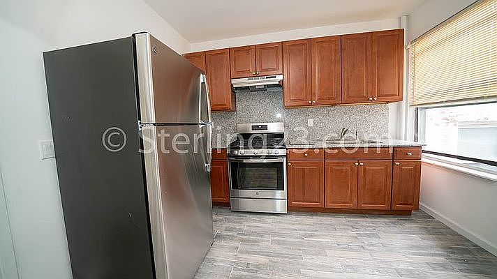 1st image of 23-20 28th Ave #3F