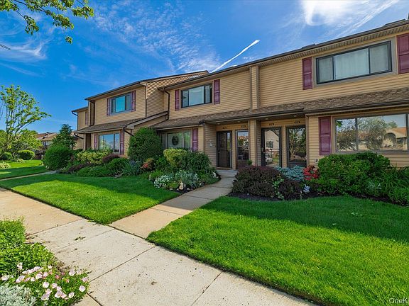 3rd image of 100 Daly Boulevard #2715