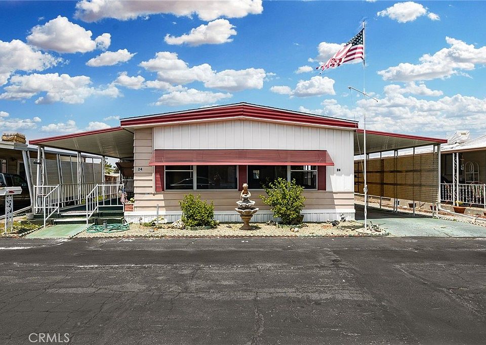 950 California St 24, Calimesa, CA 92320 MLS EV23111196 Zillow