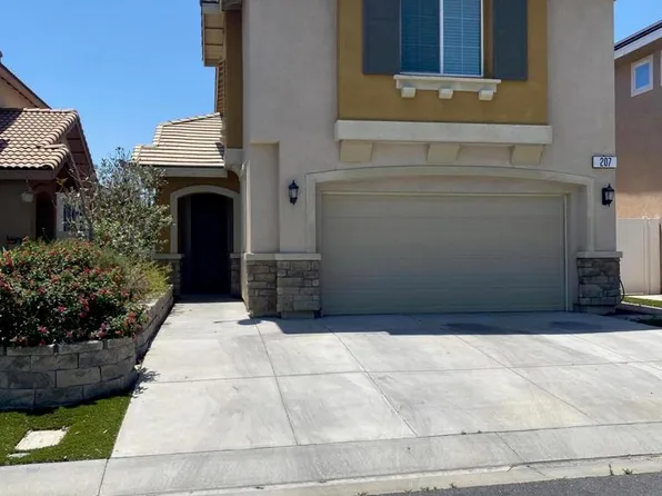 207 Clearwood St, Fillmore, CA 93015
