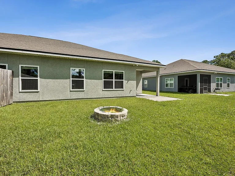 326 Gary Cir — Photo 37