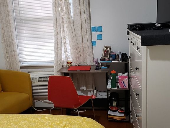 5th image of 32-23 42nd St #2R