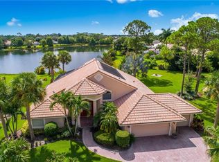 8026 SW Yachtsmans Dr, Stuart, FL 34997