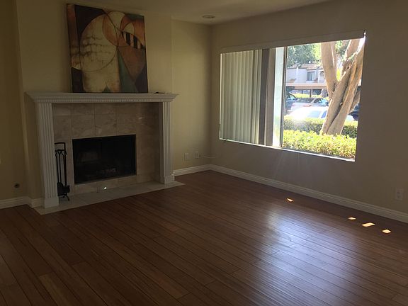 2nd image of 307 N Singingwood St Unit 26