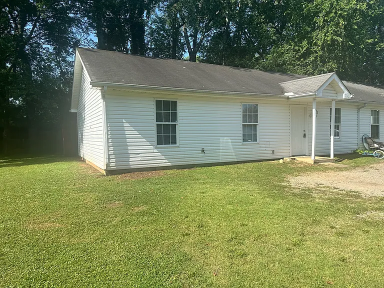1107 Riviera Dr #B — Photo 11