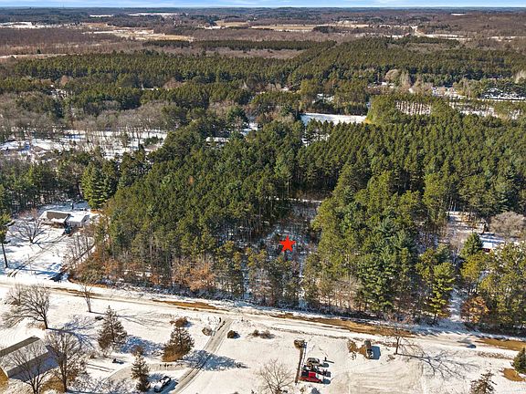 3rd image of N 3rd Ave