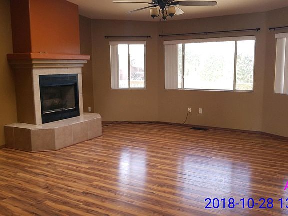 4th image of 4300 N Kearny Dr